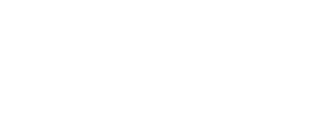 Hedberg Live