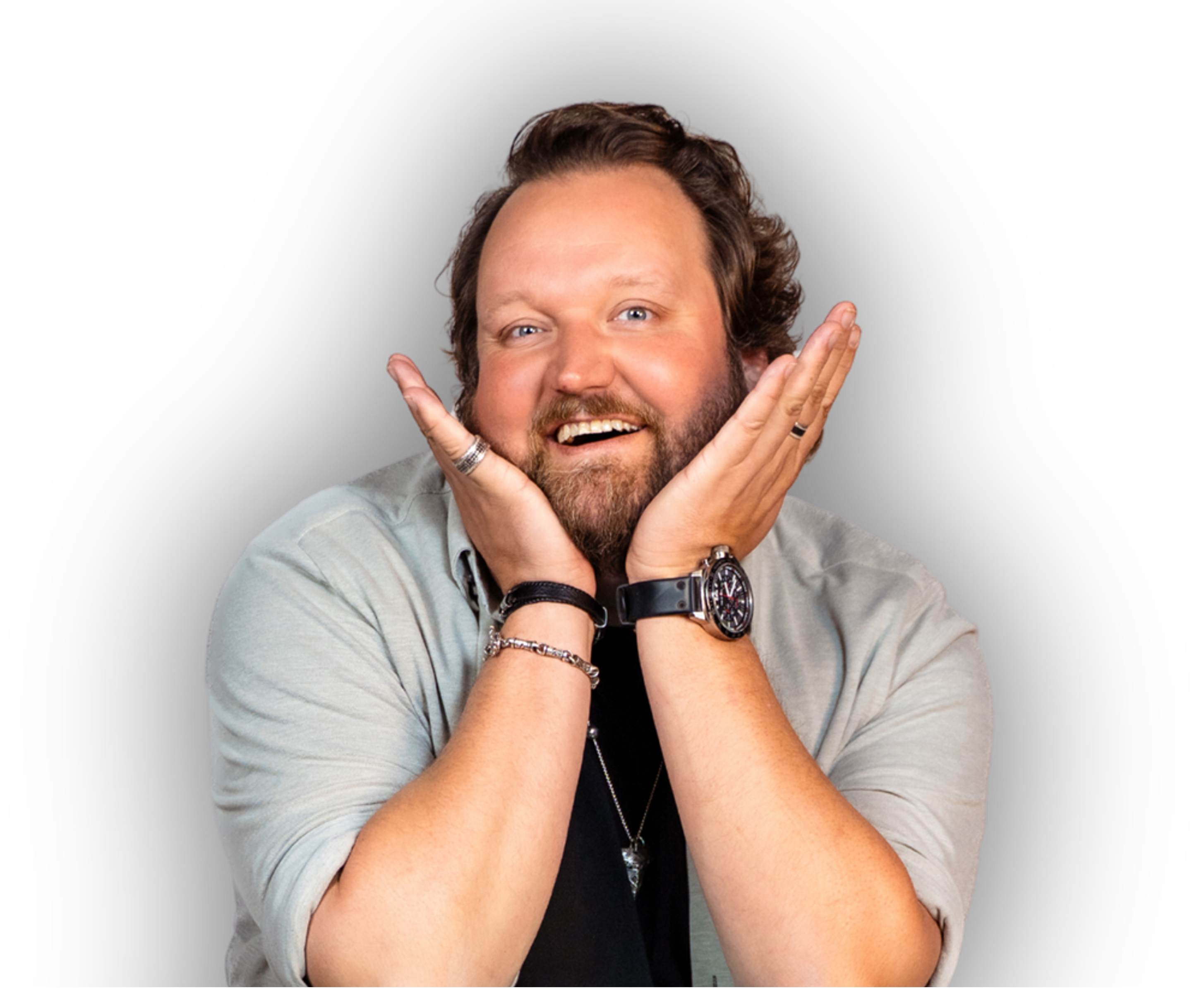 Sami Hedberg